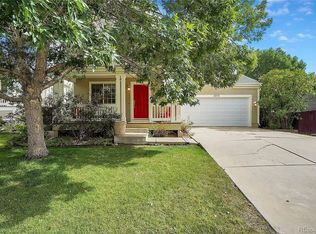 1573 Meachum Way, Erie, CO 80516
