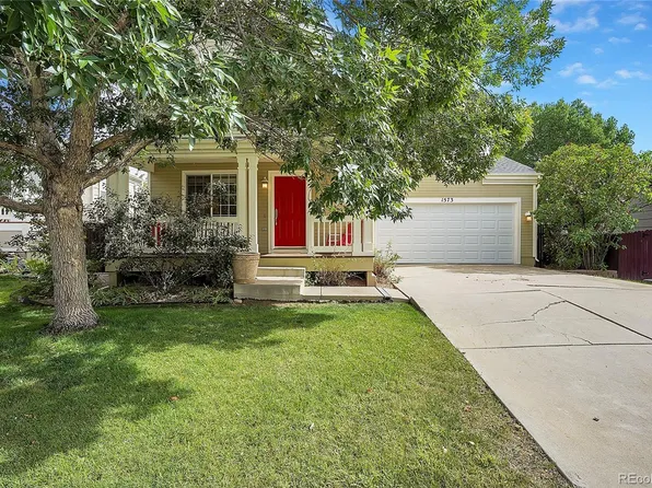 1573 Meachum Way, Erie, CO 80516