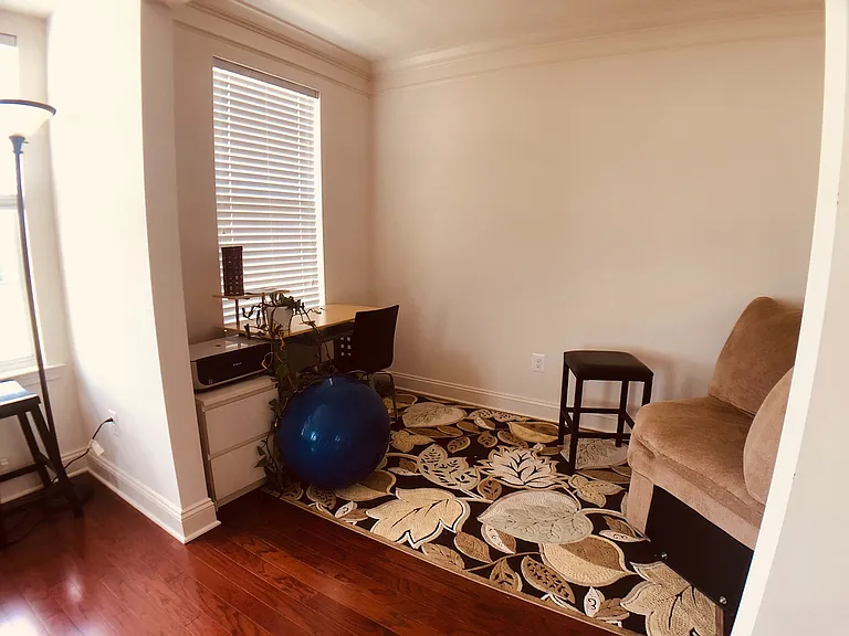 11894 Little Seneca Pkwy — Photo 6