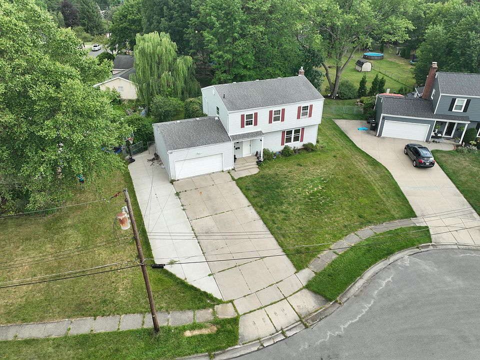 1st image of 1750 Washington Cir