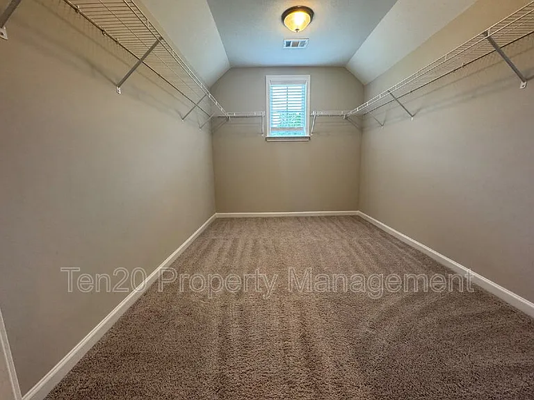 9976 Long Leaf Pine Dr — Photo 21