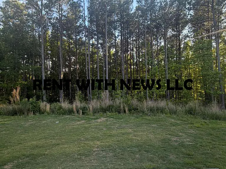 713 Riguard Way — Photo 42