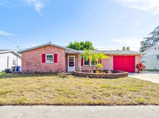 5116 Perennial Dr, Holiday, FL 34690