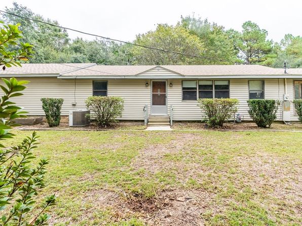 Wilmer AL Real Estate - Wilmer AL Homes For Sale | Zillow