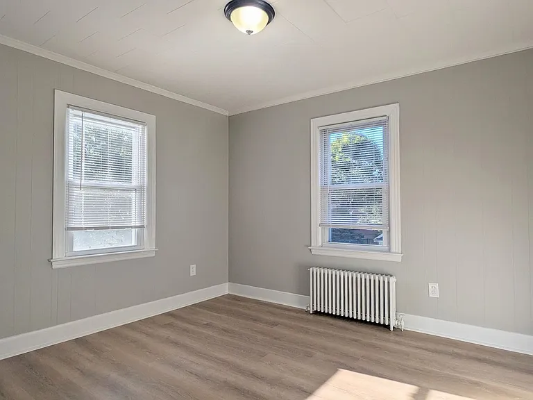 12 Spaulding St. — Photo 7