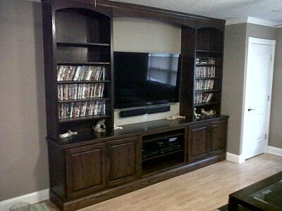 2nd image of 37581 Cox Ct