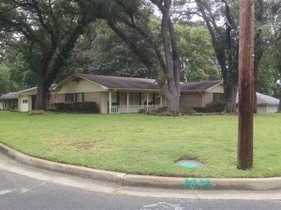 403 W Terrace Dr, Longview, TX, 75601
