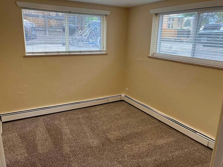 Updated Littleton Apartment with Amenities! Emerald Point — Photo 15