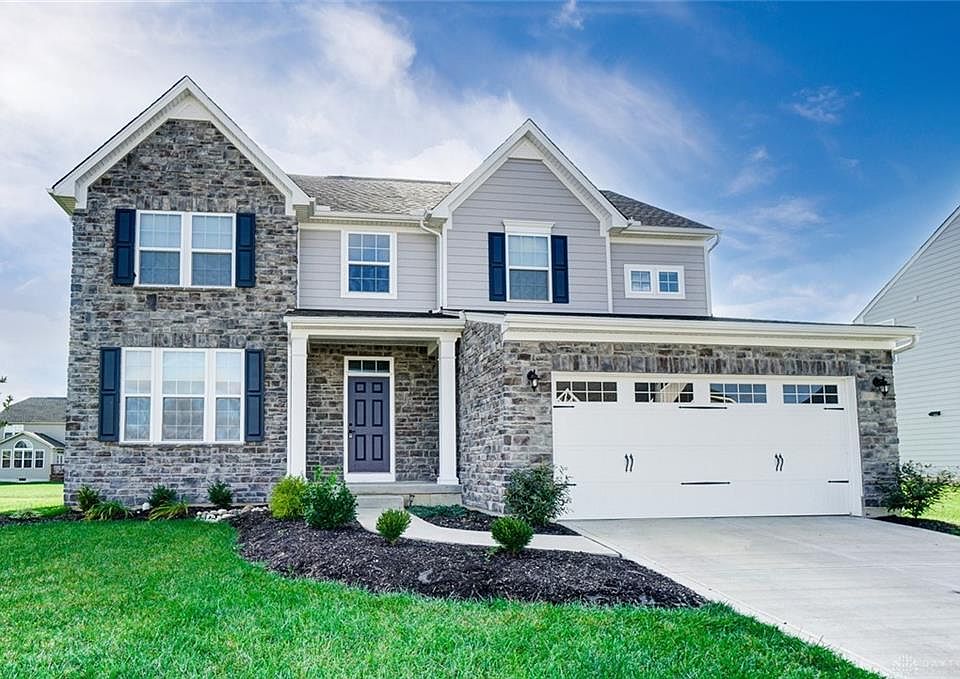 1st image of 2226 Larkspur Dr