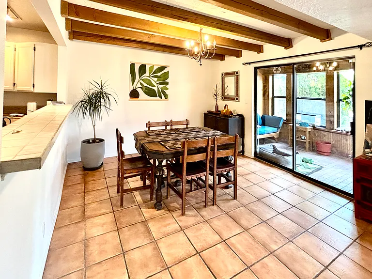 2949 Calle De Ovejas #D — Photo 6