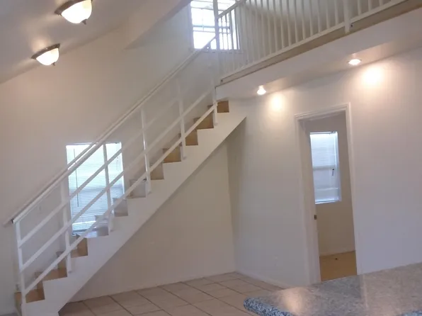 9336 1/2 Valley Blvd, Rosemead, CA 91770