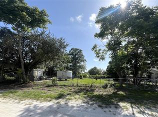 9315 Kissimmee St LOT 26, New Pt Richey, FL 34654