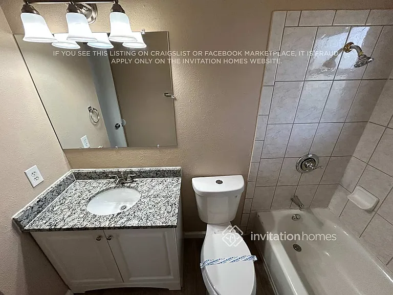 9174 Lander St — Photo 17