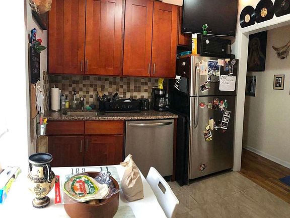 2nd image of 28-14 42nd St #3C
