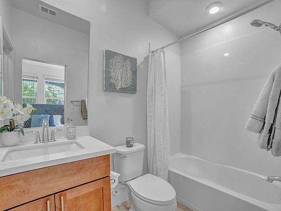 5th image of 870 Cotati Ter