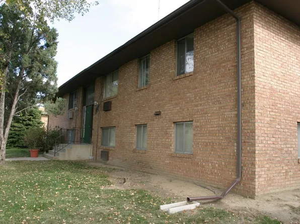 7625 18th Ave S, 7625 18th Ave S #5, Minneapolis, MN 55423