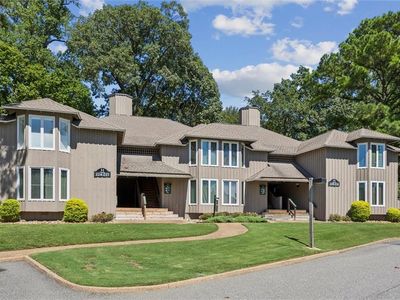 230 Padgetts Ordinary, Williamsburg, VA, 23185