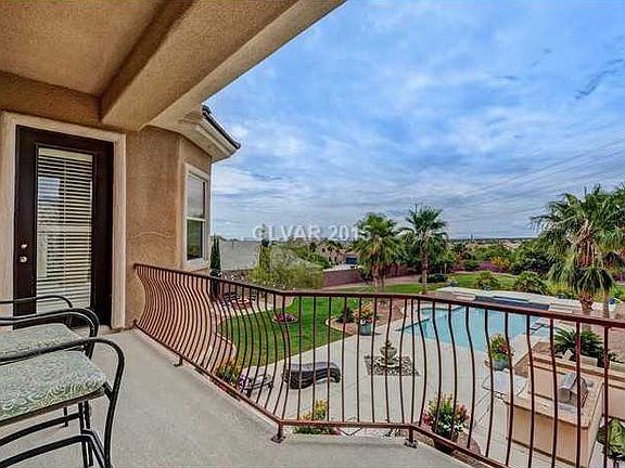 4th image of 9109 N Desert Paintbrush Way