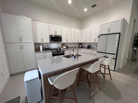 3rd image of 14435 SW 13th Ter