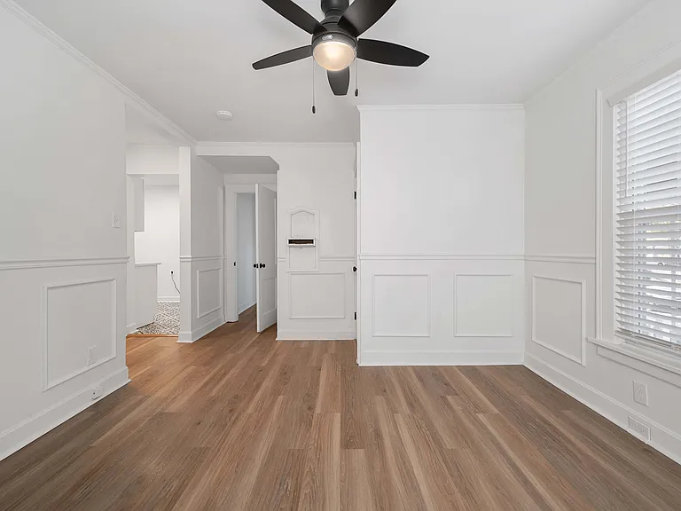 4004 Blaney Ave, Unit #1_CincyPhotoPro-8905 4004 Blaney Ave, Unit #1_CincyPhotoPro-8905