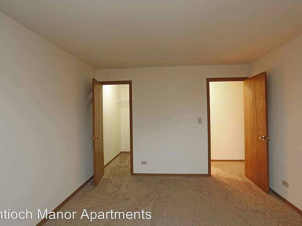 1st image of 404 Donin Dr APT 204