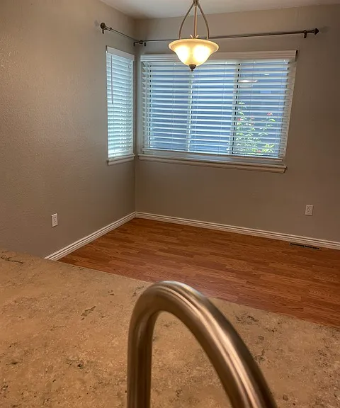 13859 W Lasalle Pl — Photo 4