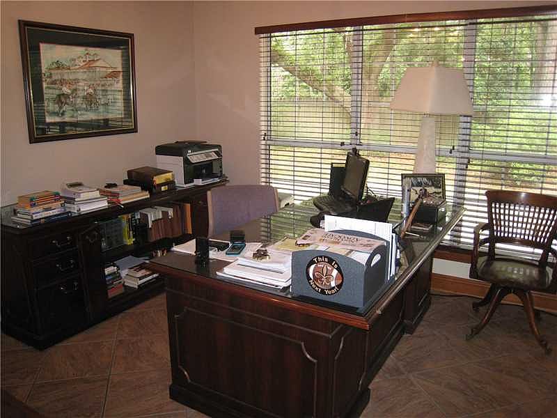 1st image of 3030 Canaan Pl