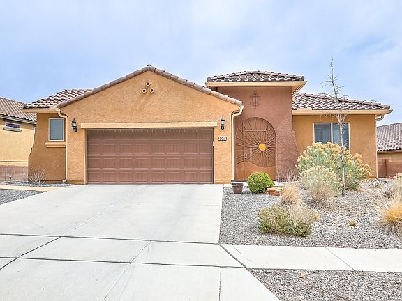 3rd image of 2031 Redondo Peak Dr NW