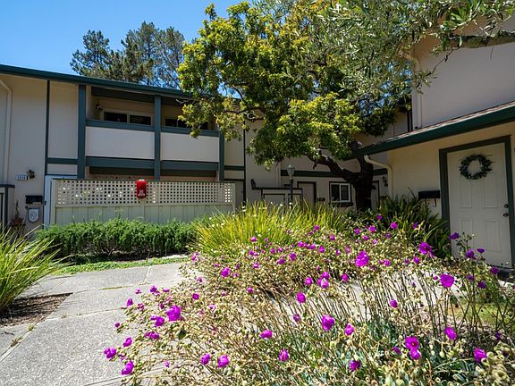 2nd image of 1219 Terra Nova Blvd