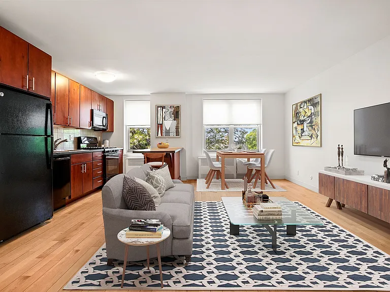 4_Living_Room_final_e80t61