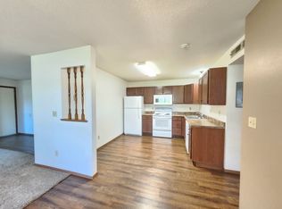 4901 S Marion Rd APT 2, Sioux Falls, SD 57106