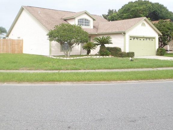 2nd image of 3084 Dellcrest Pl