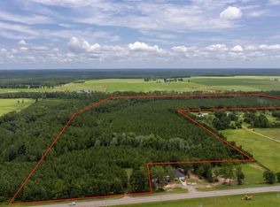 0 Us Highway 90 #76AC, Robertsdale, AL 36567