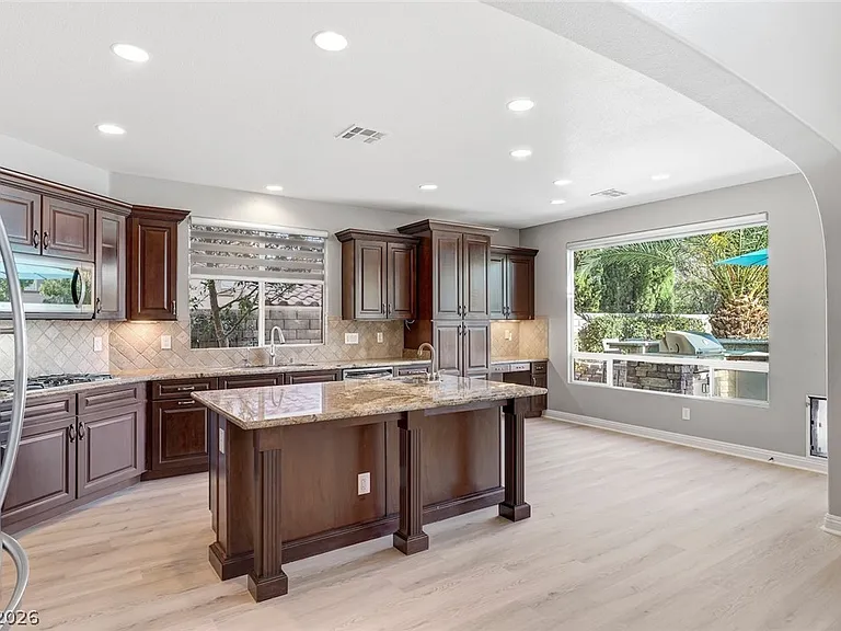12025 Malva Pl — Photo 40