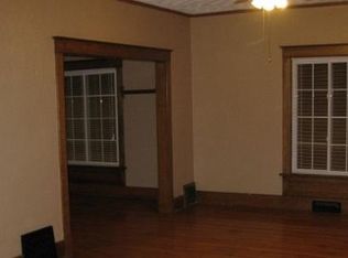 2340 Orchard St, Lincoln, NE 68503