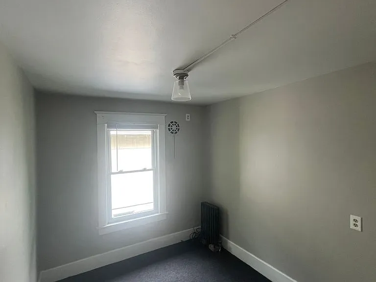 15 Ellicott St — Photo 16