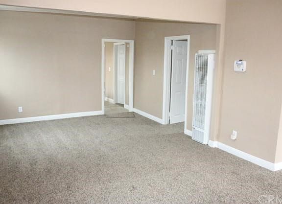 4th image of 1074 N L St