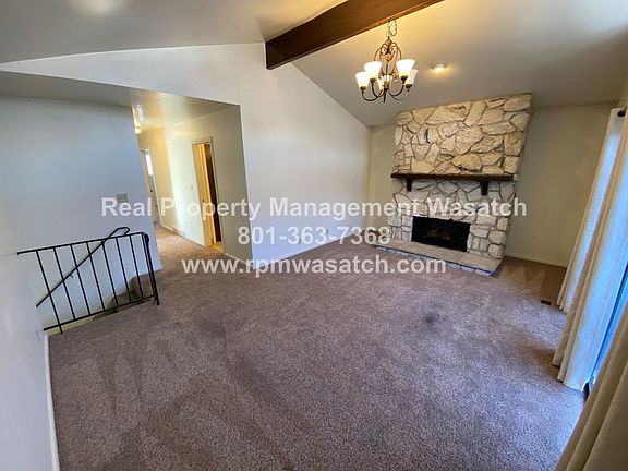 4th image of 7260 S Ponderosa Dr