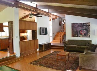 277 Dunrovin Ln, Rochester, NY 14618