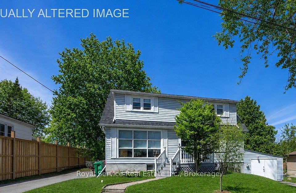 1st image of 210 Shelbourne St