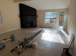 9 Dewthread Ct #9, Spring, TX 77380