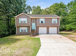 198 Panther Ct, Hoschton, GA 30548