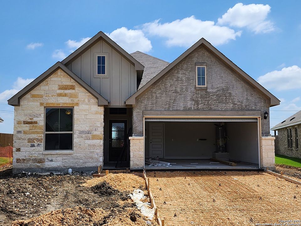 1st image of 1314 Cool River CT
