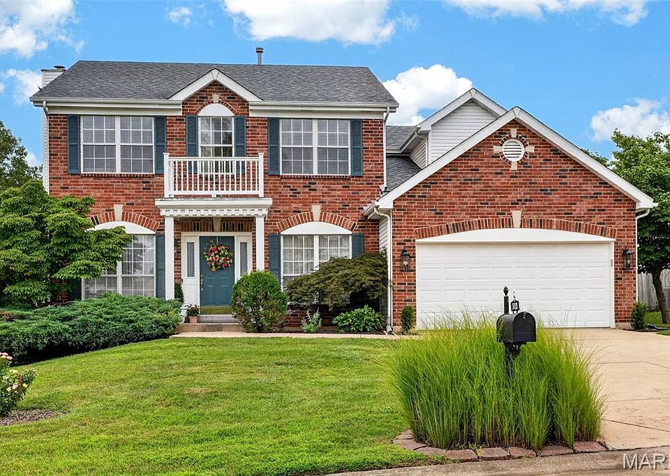 1st image of 308 Copper Crest Ct
