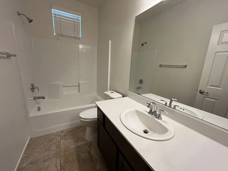 6202 Yankee Spring St — Photo 15