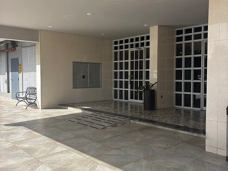 7 Laguna — Photo 7