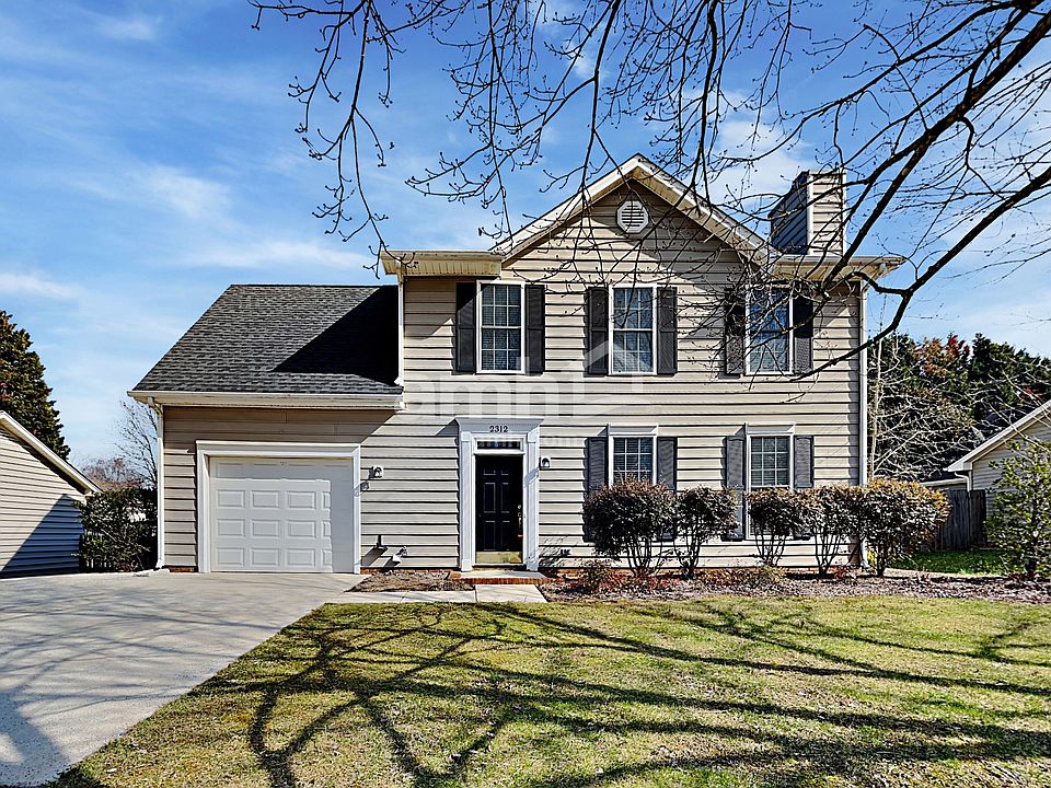 1st image of 2312 Meadow Gate Dr