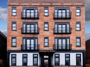 111 Abeel St #5, Kingston, NY 12401
