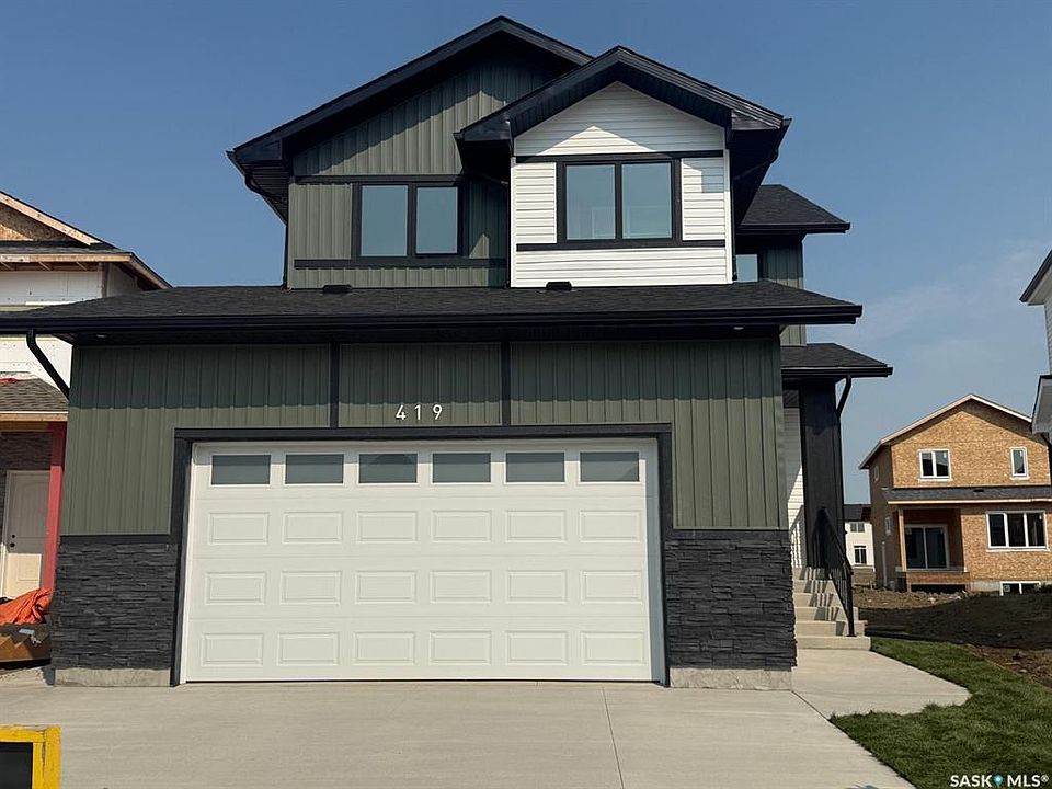 1st image of 419 Nazarali MANOR