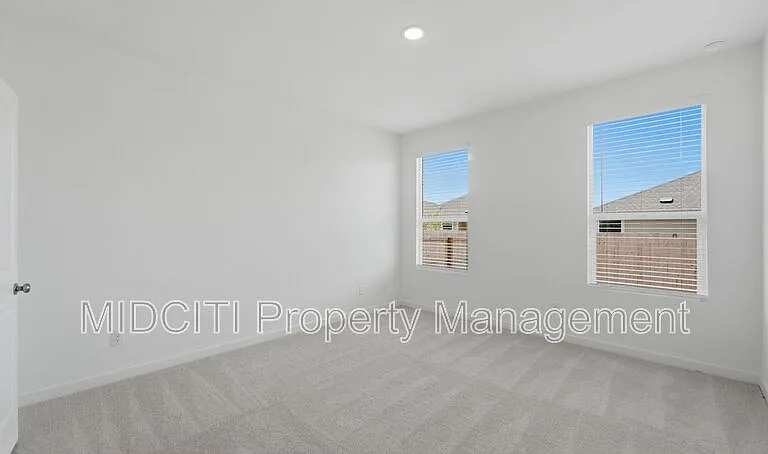 1304 Apron Trl — Photo 20